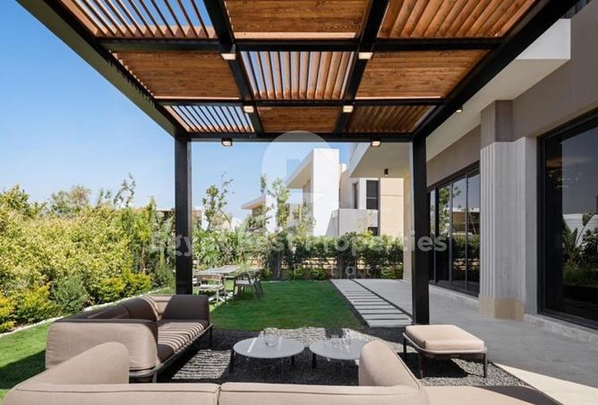 59000834 - Property Image 3