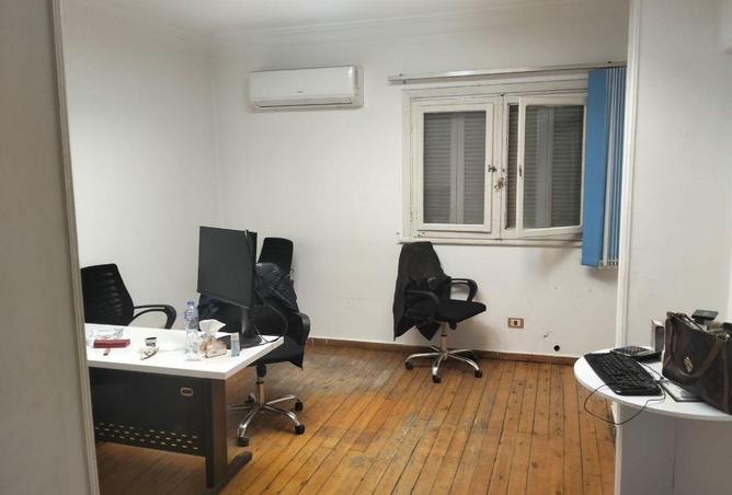 8565513 - Property Image 3