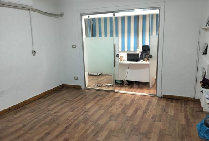 8565513 - Property Image 2