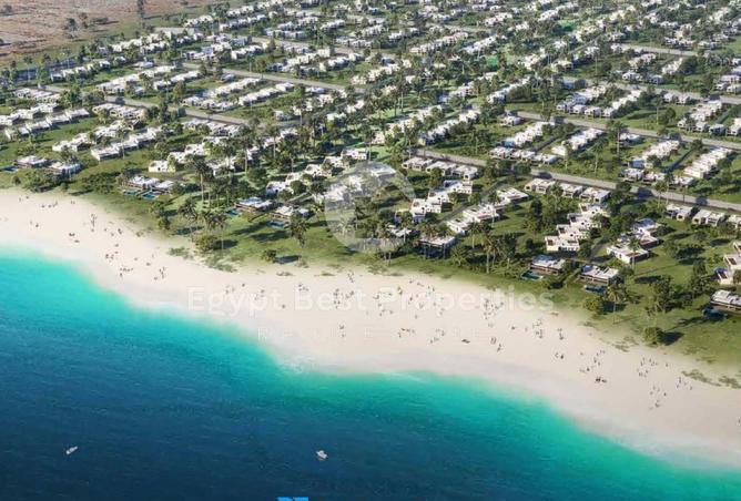 8537461 - Property Image 3