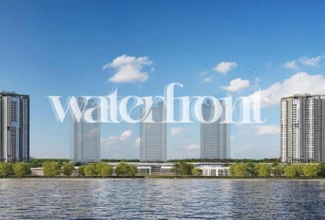 57243960 - الصورة الرئيسية للعقار