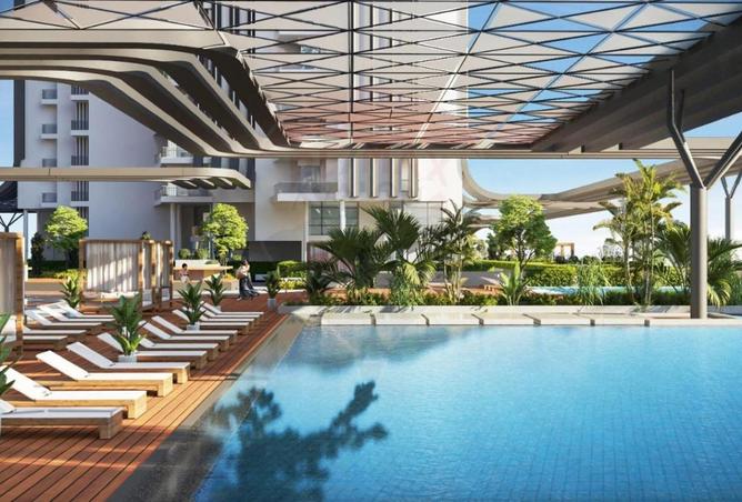 57243960 - صورة العقار 3