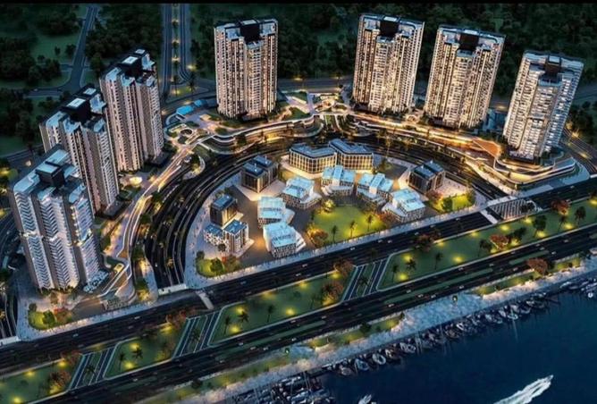 57243960 - صورة العقار 2