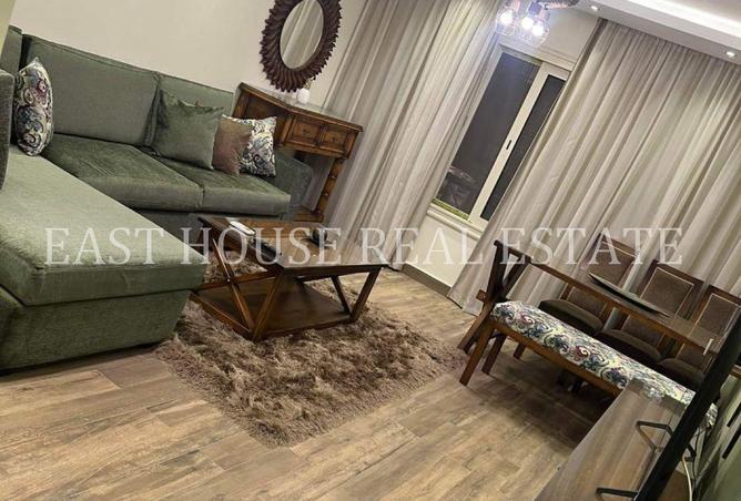 107116977 - Property Main Image