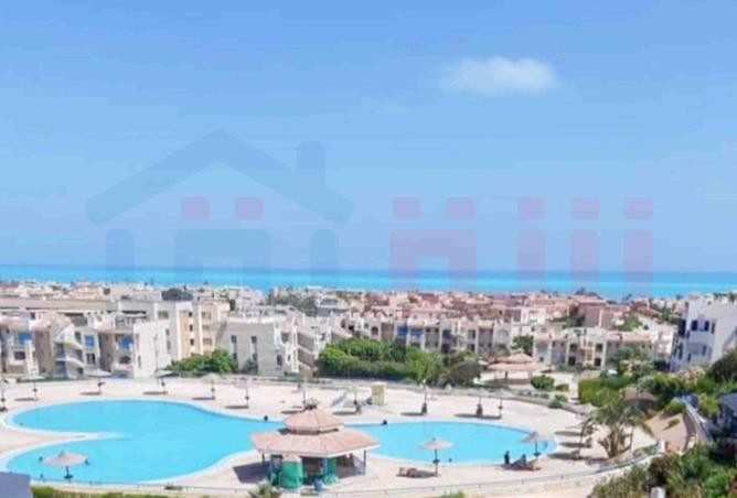 57241074 - صورة العقار 2