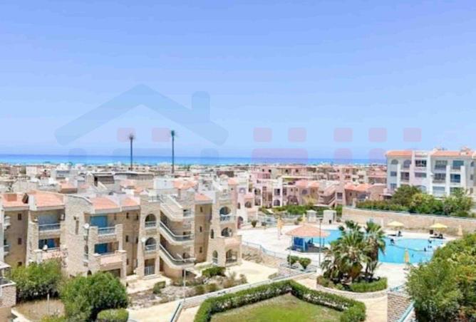 57241074 - الصورة الرئيسية للعقار