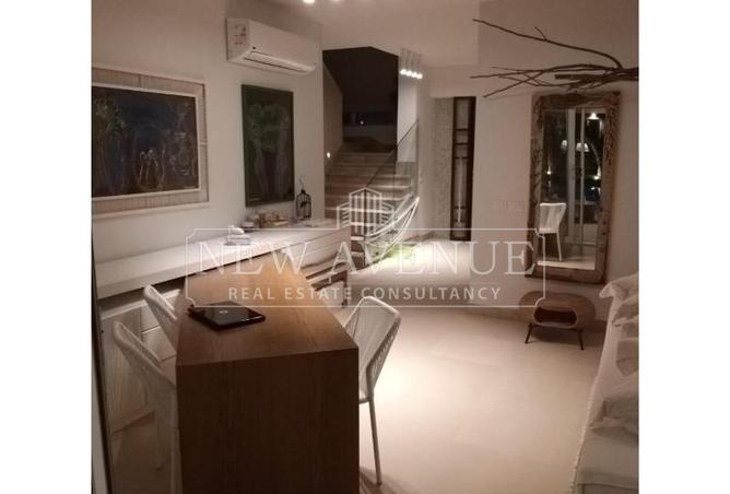 109351997 - Property Image 3