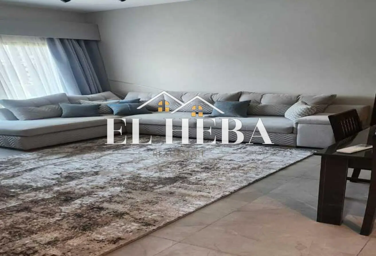 112427283 - Property Main Image