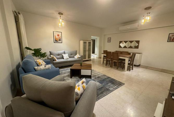 65154801 - Property Image 2