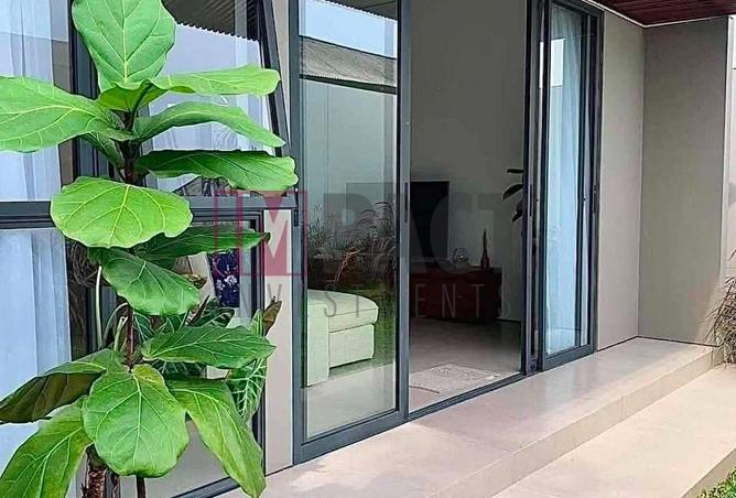 79989035 - Property Image 3