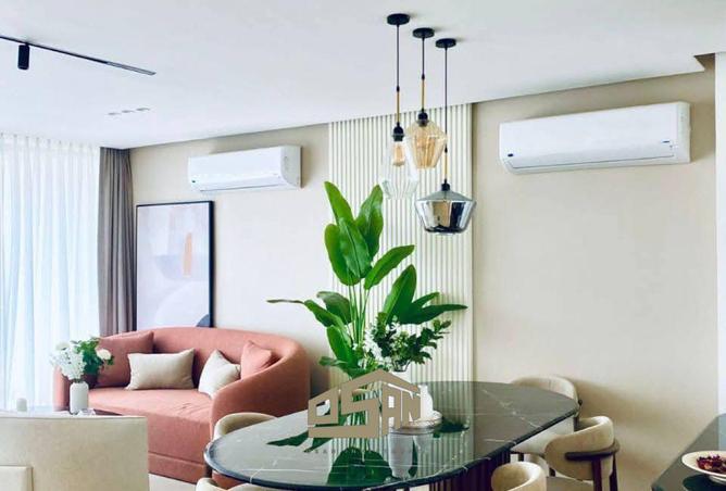 56000676 - صورة العقار 3