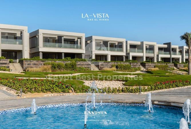 70097547 - Property Image 2