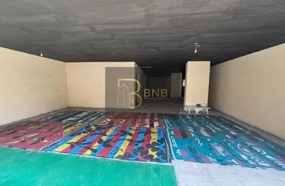 محل تجاري - استوديو للايجار في شارع مكرم عبيد - المنطقة السادسة - مدينة نصر - القاهرة