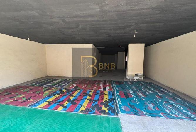 61694023 - الصورة الرئيسية للعقار