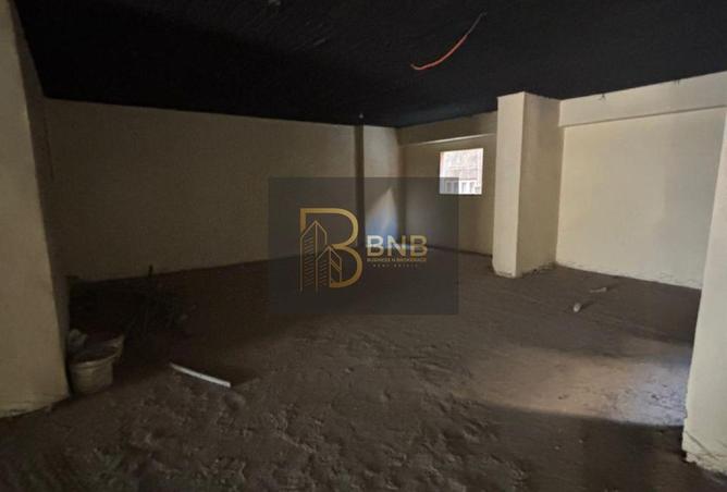 61694023 - صورة العقار 2