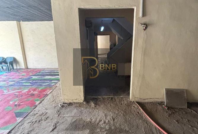 61694023 - صورة العقار 3