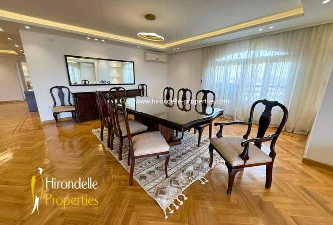 69570754 - صورة العقار 3