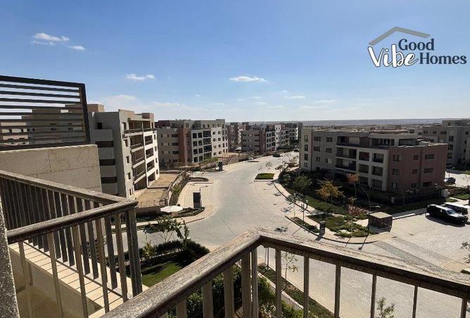 64137512 - الصورة الرئيسية للعقار