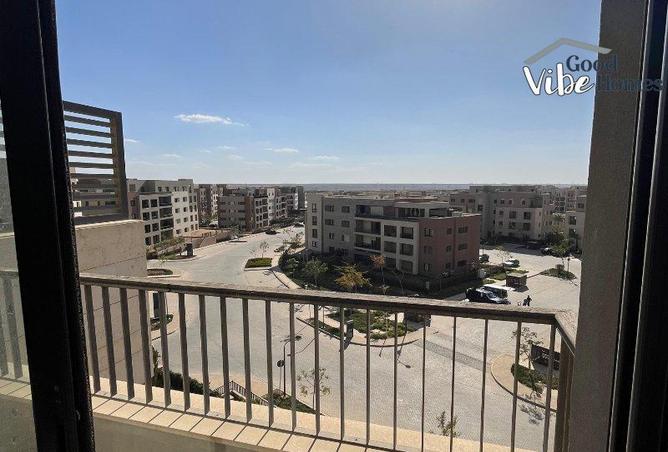 64137512 - صورة العقار 2