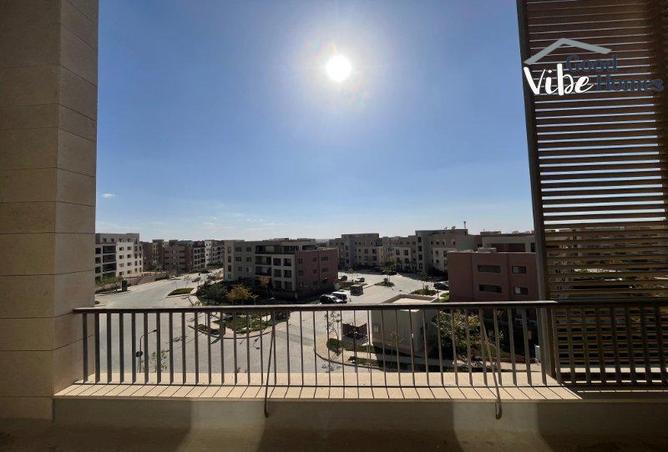 64137512 - صورة العقار 3