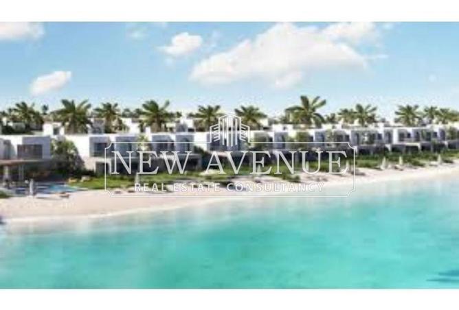 68533803 - Property Main Image