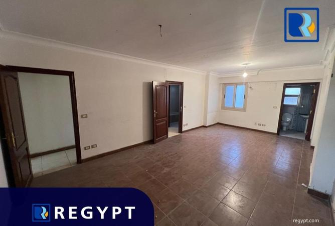 81828766 - صورة العقار 3
