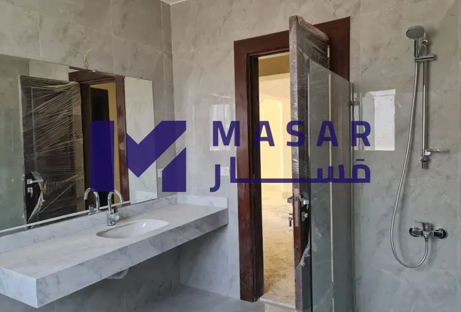 114615292 - صورة العقار 3