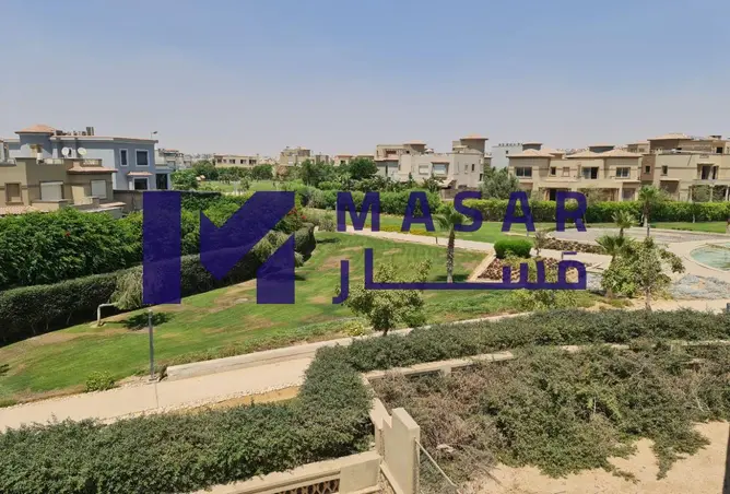 114615292 - صورة العقار 2