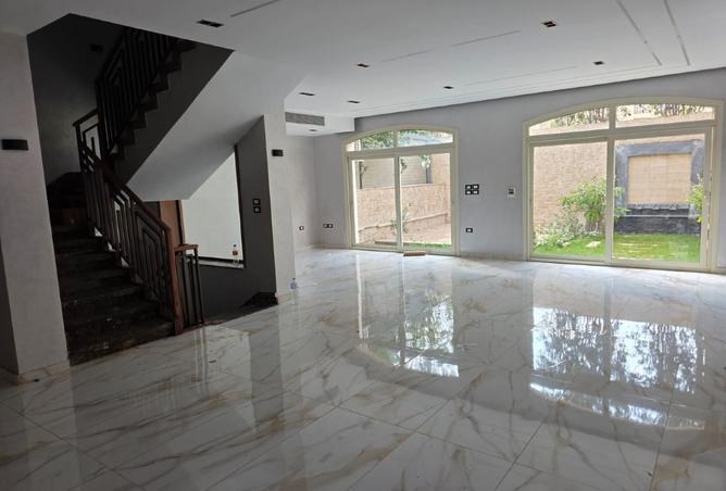 8520245 - Property Image 3