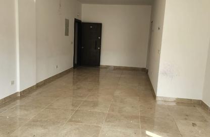 Apartment - 3 Bedrooms - 3 Bathrooms for sale in Moon Residences - Fifth Square - The 5th Settlement - New Cairo City - Cairo Apartment - 3 Bedrooms - 3 Bathrooms for sale in Moon Residences - Fifth Square - The 5th Settlement - New Cairo City - Cairo