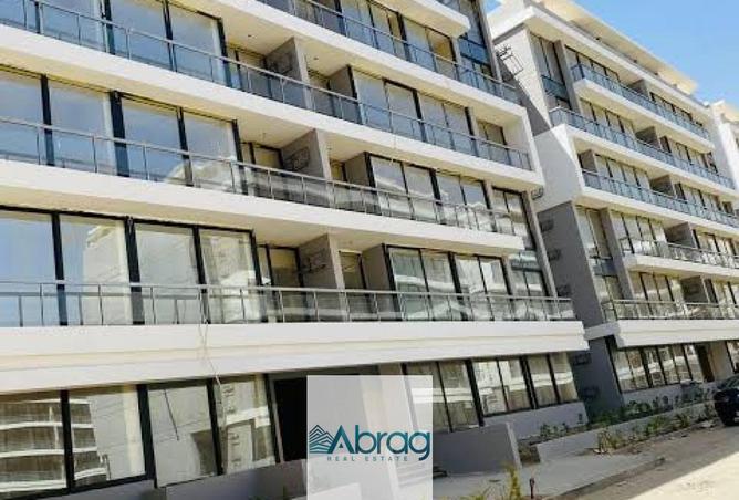 8585504 - Property Image 2