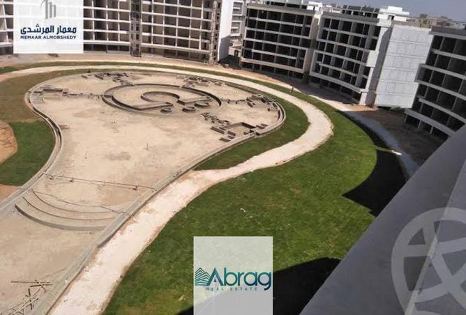 8585504 - Property Image 3