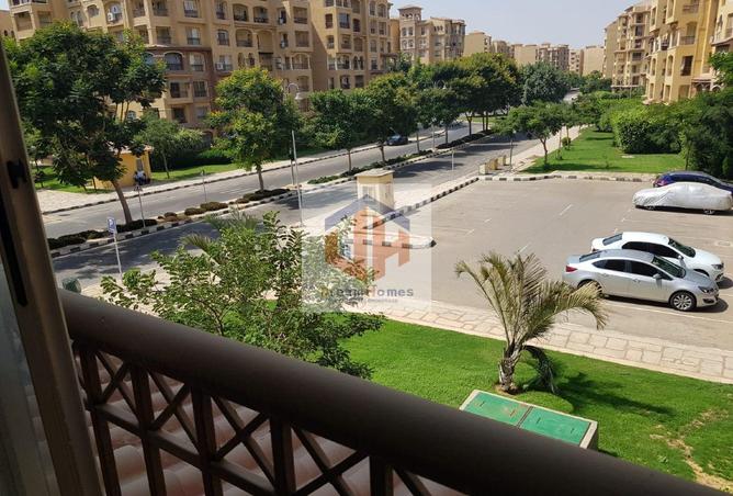 81319033 - Property Main Image
