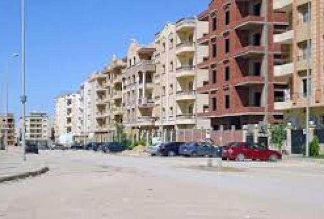 83135585 - Property Image 3