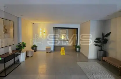 Apartment - 3 Bedrooms - 3 Bathrooms for rent in Mivida - 5th Settlement Compounds - The 5th Settlement - New Cairo City - Cairo