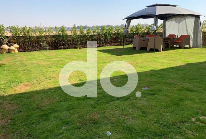 57489558 - Property Image 2