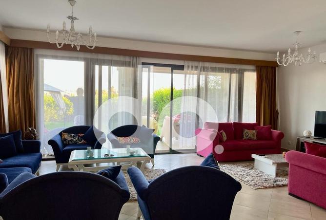 57489558 - Property Image 3