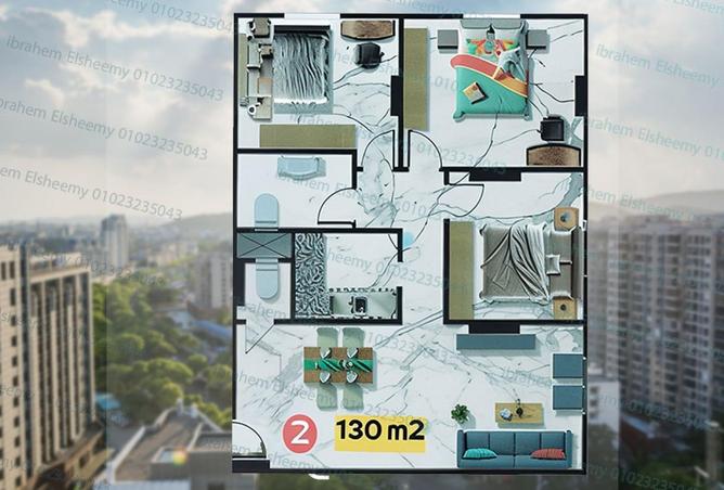 8528444 - صورة العقار 2