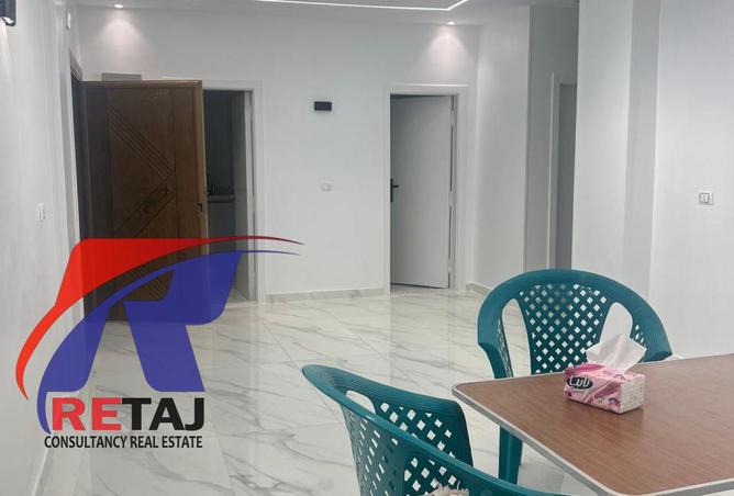 64391658 - صورة العقار 3