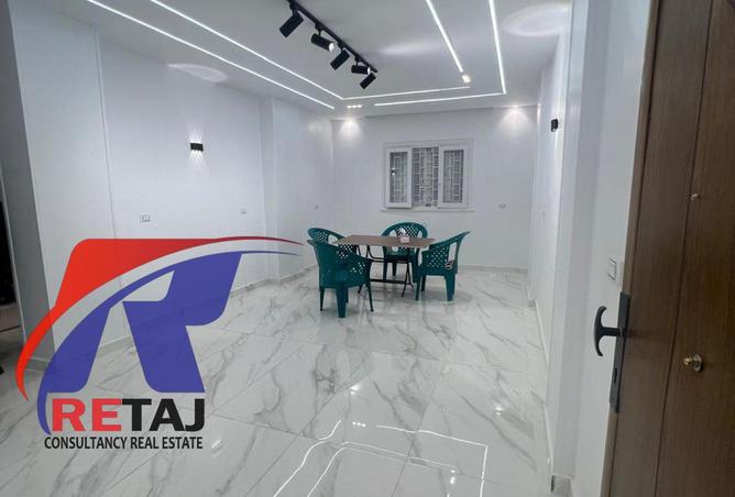 64391658 - الصورة الرئيسية للعقار