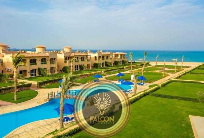 65150609 - صورة العقار 2