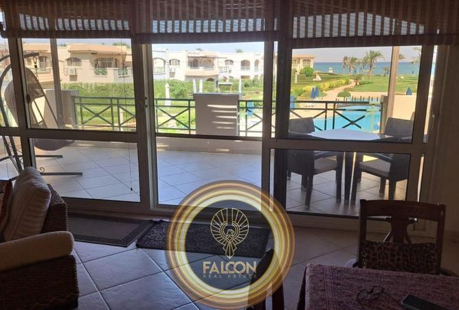 65150609 - الصورة الرئيسية للعقار