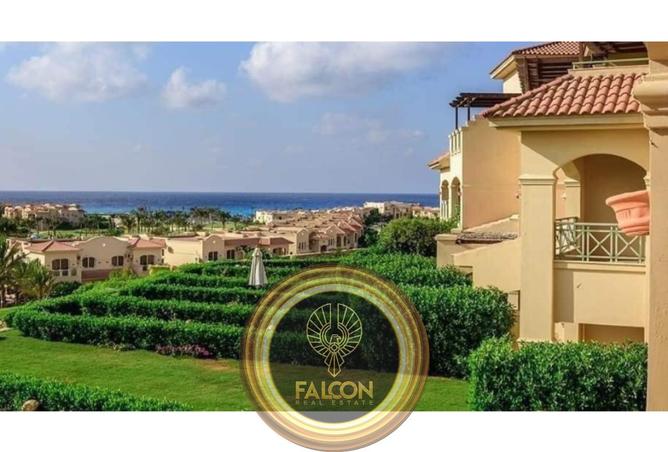 65150609 - صورة العقار 3