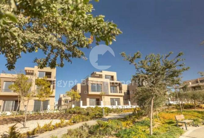 8719659 - Property Image 3