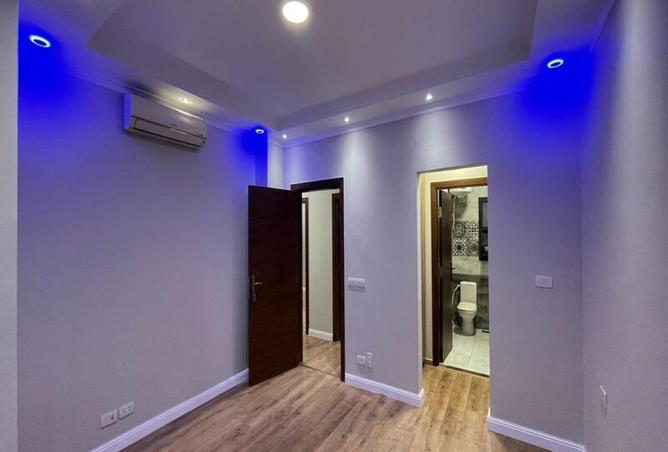 70877842 - صورة العقار 2