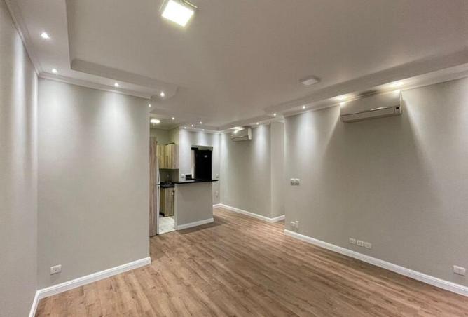 70877842 - صورة العقار 3