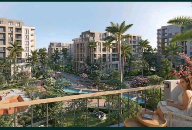 8554837 - صورة العقار 2