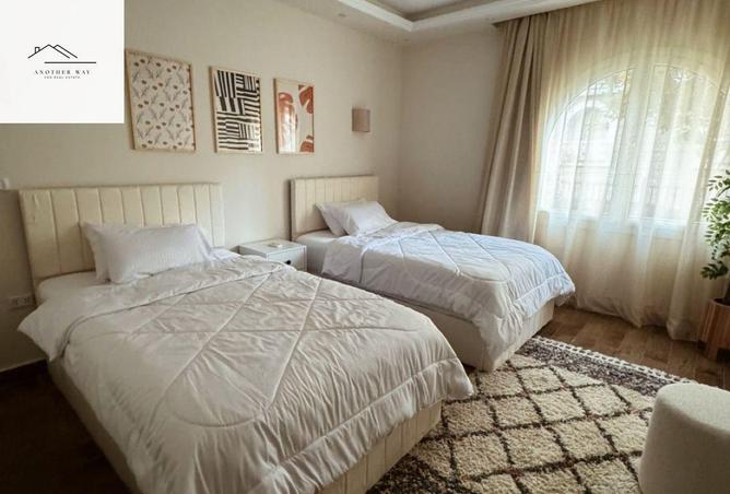 2OzKAir6Hlw - Property Image 2