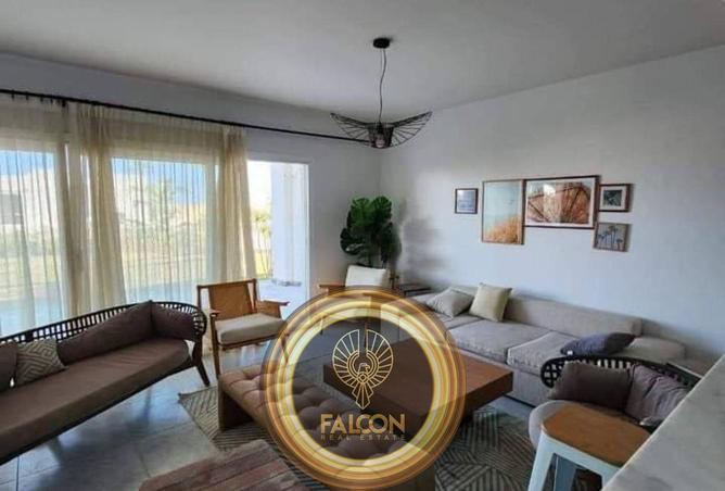 71909028 - Property Image 3