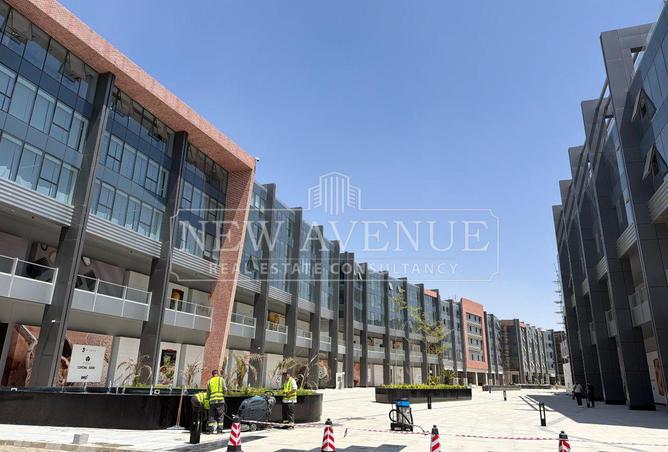74598826 - Property Main Image